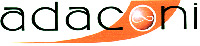 adaconi
