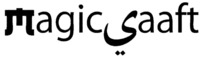 magic saaft