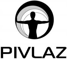 PIVLAZ