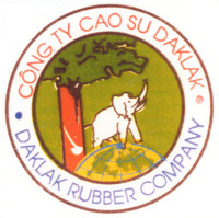 CONG TY CAO SU DAKLAK DAKLAK RUBBER COMPANY