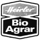 Heirler Bio Agrar