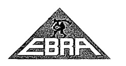 EBRA