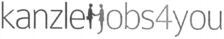 kanzleijobs4you
