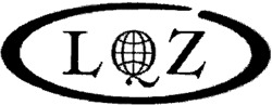 LQZ