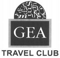 GEA TRAVEL CLUB