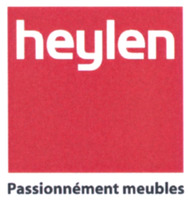 heylen Passionnément meubles