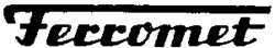 Ferromet