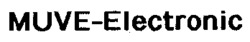MUVE-Electronic