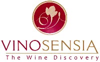 VINOSENSIA The Wine Discovery