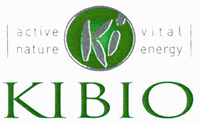active nature ki vital energy KIBIO