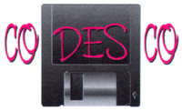 CO DES CO