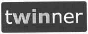twinner