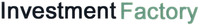 Investment Factory
