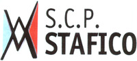 WM S.C.P. STAFICO