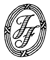 IF