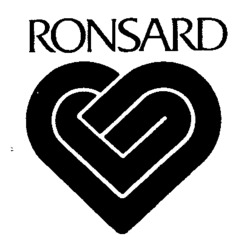 RONSARD