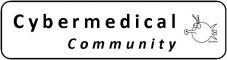 Cybermedical Community