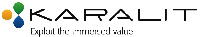 KARALIT Exploit the immersed value