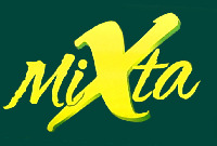 MiXta