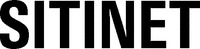 SITINET.