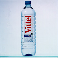 Vittel Grande Source