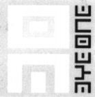 EYE ONE