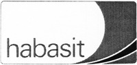 habasit