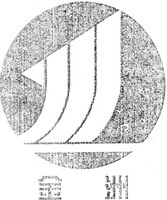 JIN ZHOU