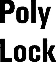 Poly Lock