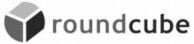 roundcube