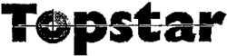 Topstar
