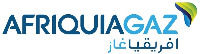 AFRIQUIA GAZ