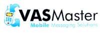 VASMaster Mobile Messaging Solutions