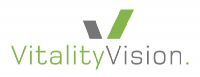 VitalityVision
