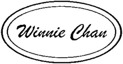 Winnie Chan