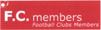 F.C. members Football Clubs Members