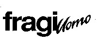 fragiUomo