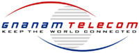 GNANAM TELECOM KEEP THE WORLD CONNECTED