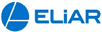 ELIAR