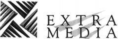 EXTRA MEDIA