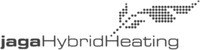 jaga HybridHeating