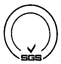 SGS