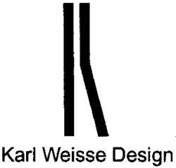 K Karl Weisse Design