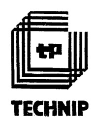 TECHNIP