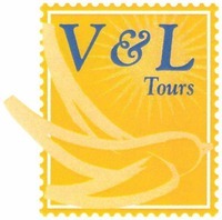 V & L Tours