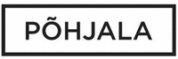 PÕHJALA