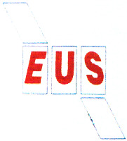 EUS