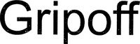 Gripoff