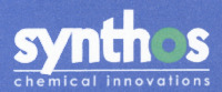 synthos chemical innovations