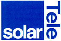 solar Tele